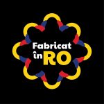 Firme romanesti