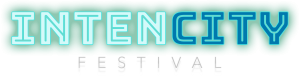 Logo-Intencity-Festival-crv