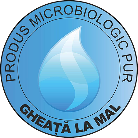 gheata-la-mal-produs