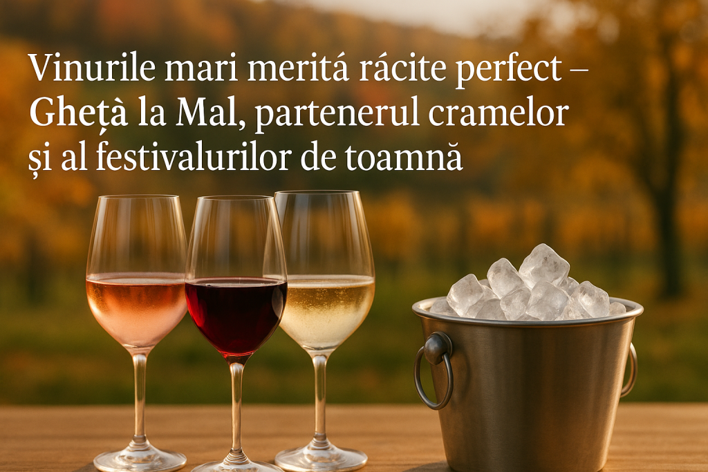vinurile mari merita racite perfect