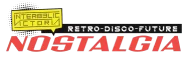nostalgia-color-60
