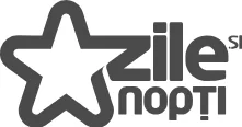 zilesinopti
